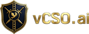 vCSO.ai — Virtual CISO Platform